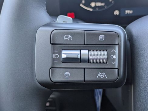 New 2026 Hyundai Palisade SEL image 31