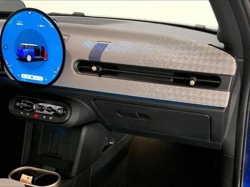 Used 2025 MINI Cooper S image 23