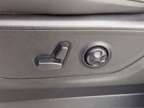 Used 2020 RAM 1500 Rebel w/ Rebel Level 2 Equipment Group image 21