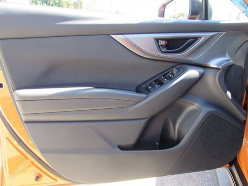 Used 2023 Subaru WRX AWD/4WD image 21