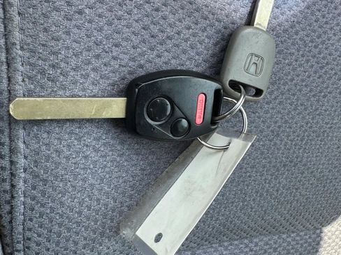 Used 2006 Honda Pilot EX image 24