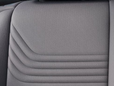 New 2026 Hyundai Palisade SE image 19