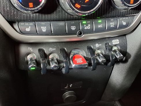 Used 2022 MINI Cooper Countryman S w/ Convenience Package AWD/4WD image 21