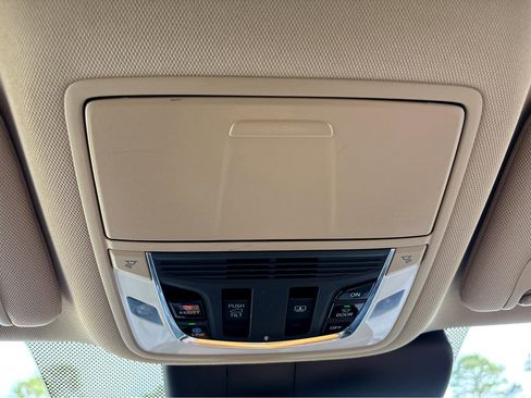 Used 2019 Acura RDX FWD w/ Advance Package image 32