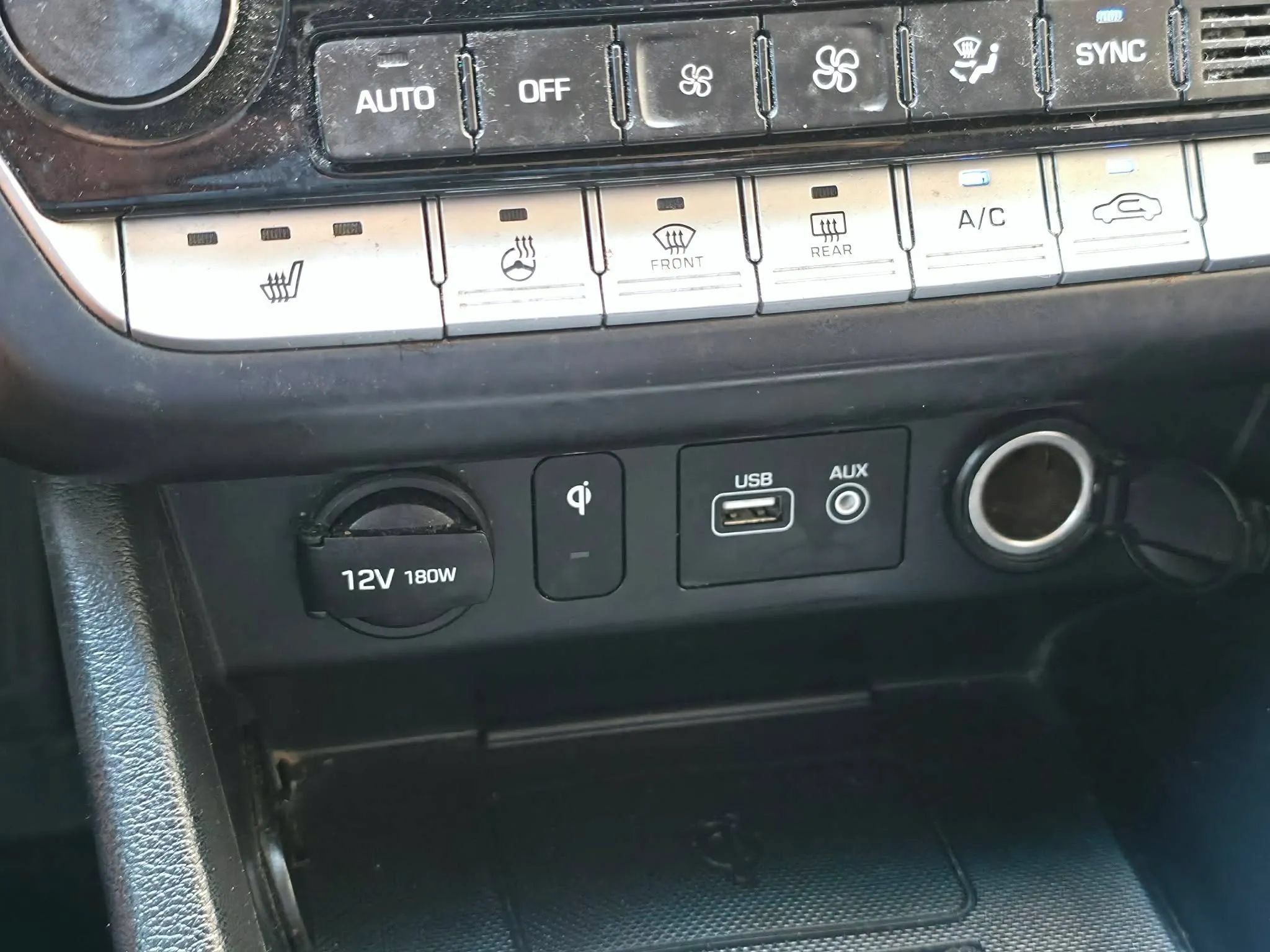 Used 2019 Hyundai Sonata SEL FWD image 24
