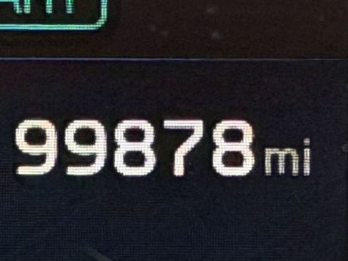 Used 2022 Kia K5 LXS image 5