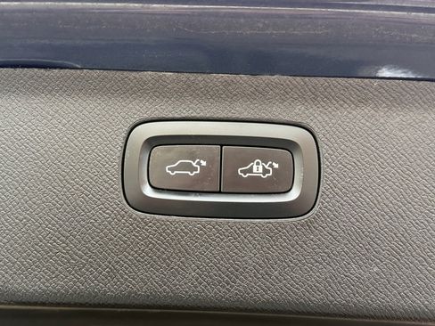 Used 2019 Volvo XC90 T8 Inscription w/ Advanced Package image 15