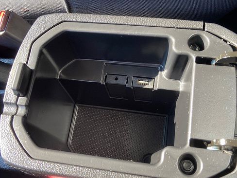 Used 2014 Chevrolet Cruze LT w/ Technology Package image 15