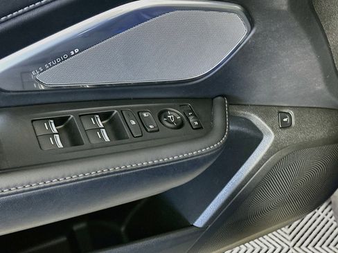 Used 2019 Acura RDX A-Spec AWD/4WD image 15