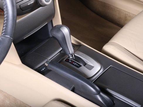 Used 2012 Honda Accord EX-L image 24