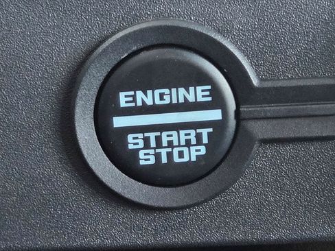New 2026 Ford Bronco Big Bend AWD/4WD image 57