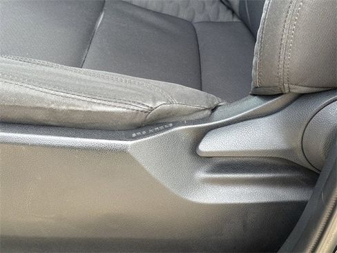 Used 2024 Toyota Tundra SR5 image 27