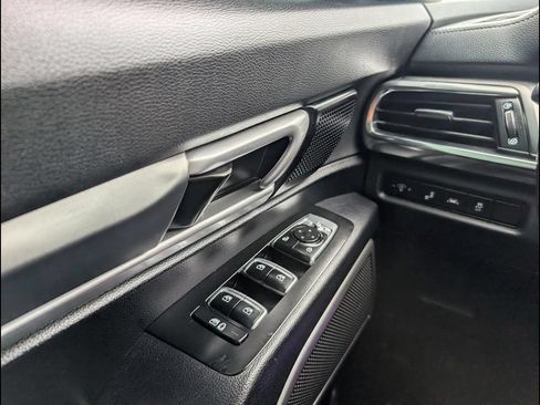 Used 2022 Kia Telluride LX AWD/4WD image 21