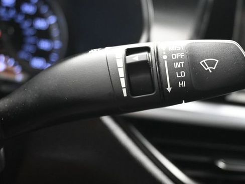 Used 2023 Kia Forte LXS FWD image 23