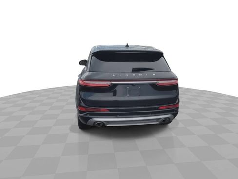 Used 2020 Lincoln Corsair Reserve FWD image 7