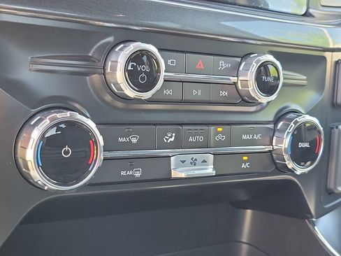 New 2026 Ford F150 STX w/ Equipment Group 200A AWD/4WD image 25
