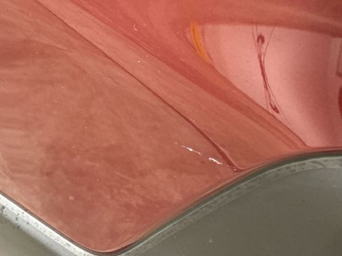 Used 2016 Subaru Outback 2.5i Limited image 41