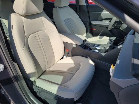 New 2026 Hyundai Sonata SE image 17