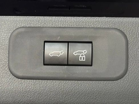 Used 2024 Lexus TX 350 FWD w/ Captains Chair Package image 18
