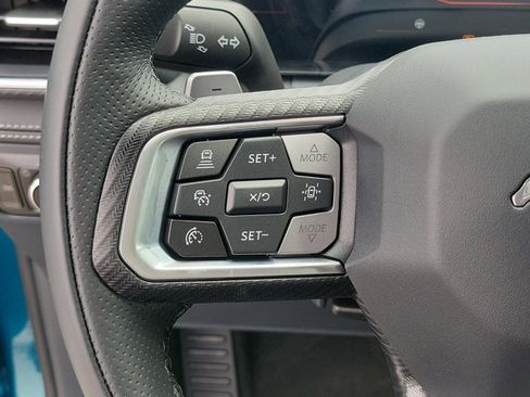 New 2026 Ford Mustang GT Premium RWD image 24