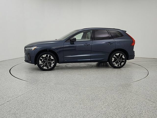 New 2026 Volvo XC60 B5 Plus w/ Protection Package Premier AWD/4WD image 8
