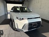 Used 2024 Kia Soul LX w/ Option Group 015 image 2