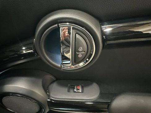 Certified 2023 MINI Cooper S FWD image 19