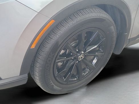 Used 2024 Honda CR-V Sport image 30