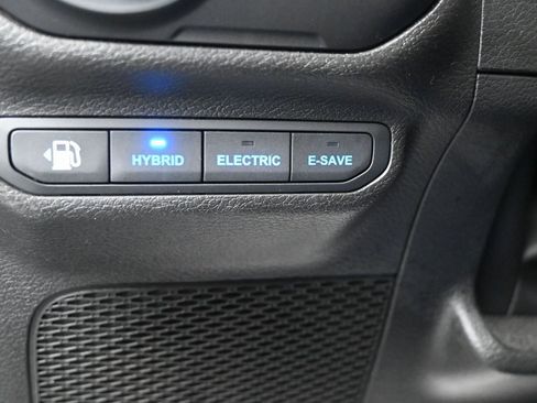 Used 2022 Jeep Wrangler Unlimited Sahara 4xe w/ Cold Weather Group image 26