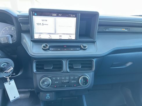 Used 2024 Ford Maverick XLT w/ XLT Luxury Package image 21