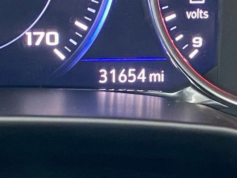 Used 2022 Chevrolet Blazer RS w/ Enhanced Convenience Package image 28