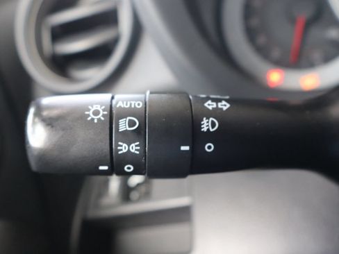 Used 2010 Toyota RAV4 Sport AWD/4WD image 34