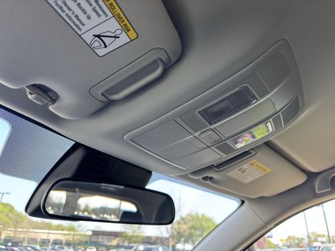 Used 2024 MAZDA CX-5 AWD 2.5 S w/ Select Package image 28