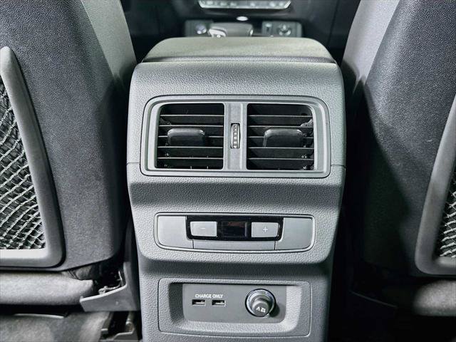 Certified 2023 Audi Q5 2.0T Premium AWD/4WD image 23