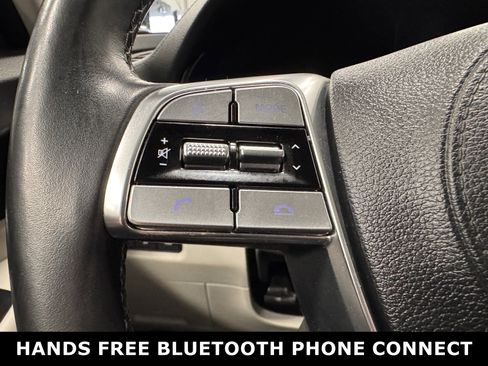 Certified 2021 Kia Telluride EX w/ EX Premium Package image 14