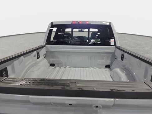 Used 2026 Ford F150 Raptor AWD/4WD image 12