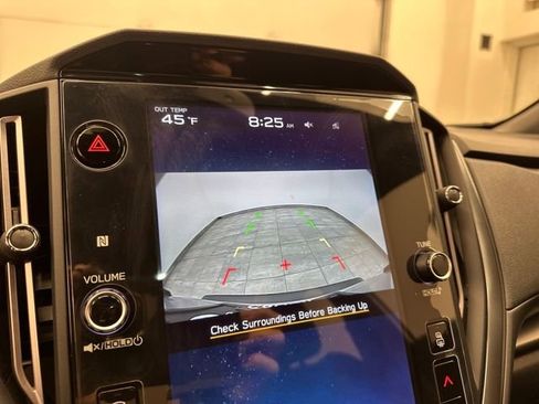 Used 2023 Subaru WRX Premium image 22