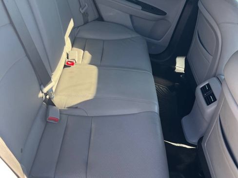 Used 2013 Honda Accord EX-L image 41