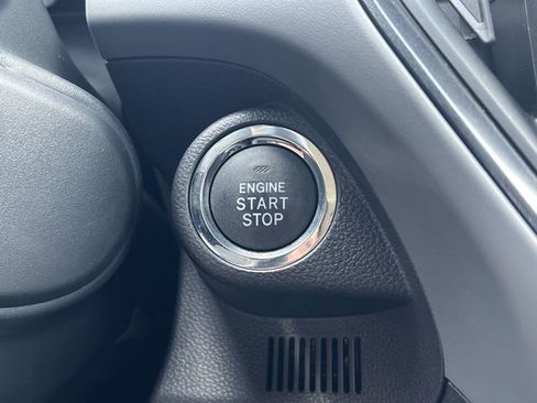 Certified 2025 Subaru Crosstrek 2.5i Limited w/ Crosstrek Mirror Package image 18