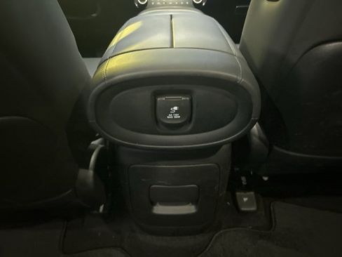 Used 2026 Hyundai Palisade Calligraphy image 27