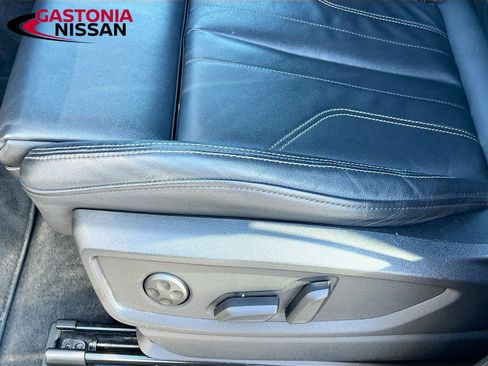 Used 2024 Audi Q5 2.0T Premium Plus image 26