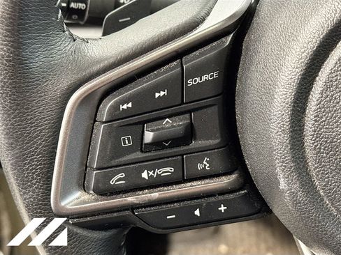 Used 2024 Subaru Outback Premium AWD/4WD image 12