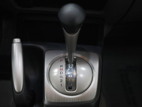 Used 2010 Honda Civic EX-L image 15