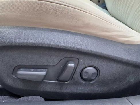 Used 2017 Hyundai Sonata Sport w/ Cargo Package FWD image 22
