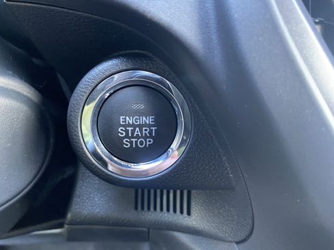 New 2026 Subaru Forester Limited AWD/4WD image 33