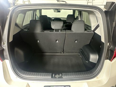 Used 2021 Kia Soul LX image 26
