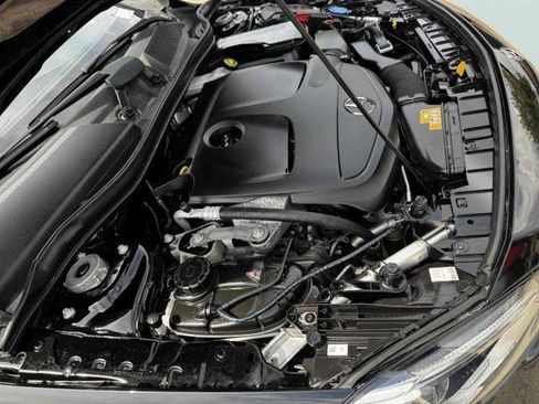 Used 2020 Mercedes-Benz GLA 250 4MATIC image 58