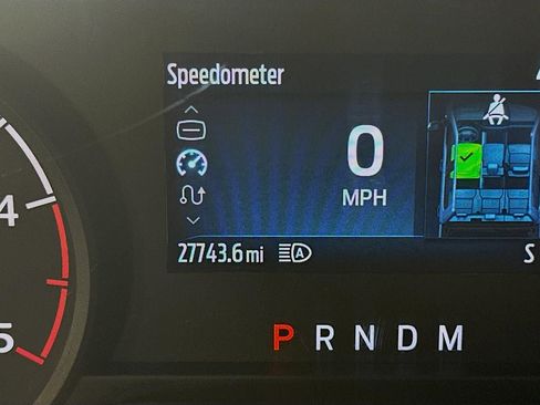 Used 2024 Ford F350 XLT image 45