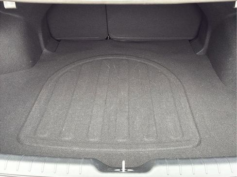 Certified 2025 Kia K4 EX FWD image 10