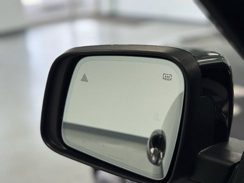 Used 2024 Dodge Durango GT image 14